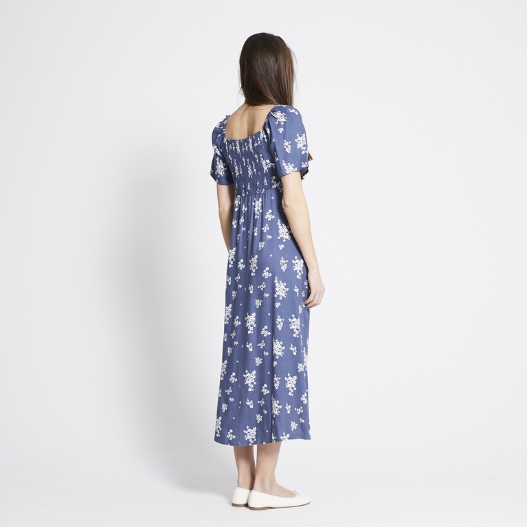 Mekko "Florentina"